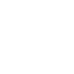 Работа по договору
