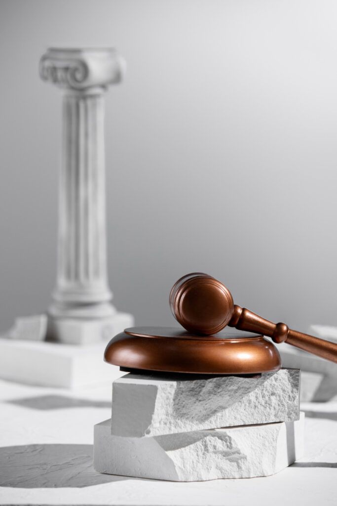 Адвокат по уголовным делам